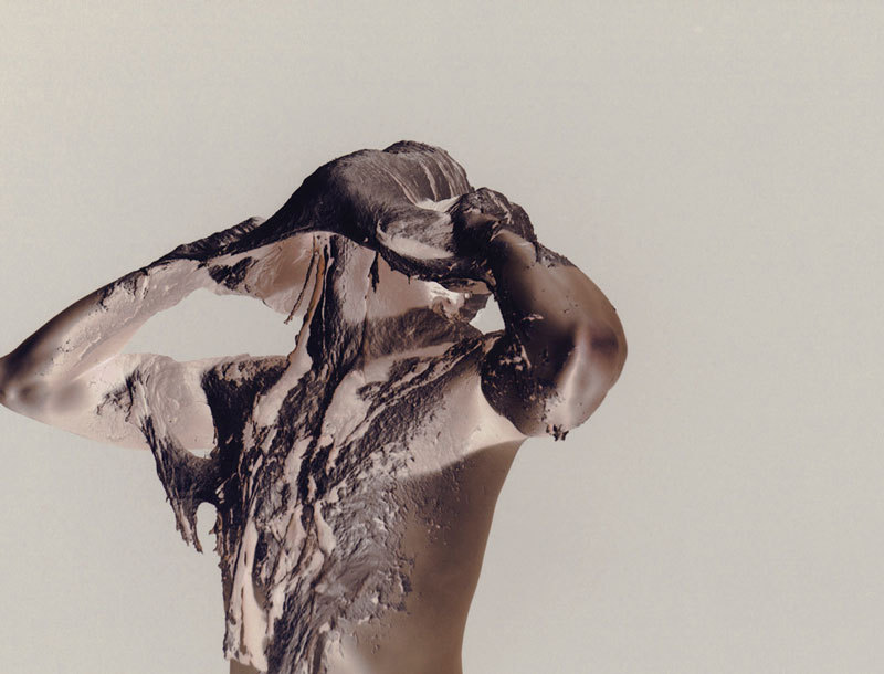 Archillect ID 99725