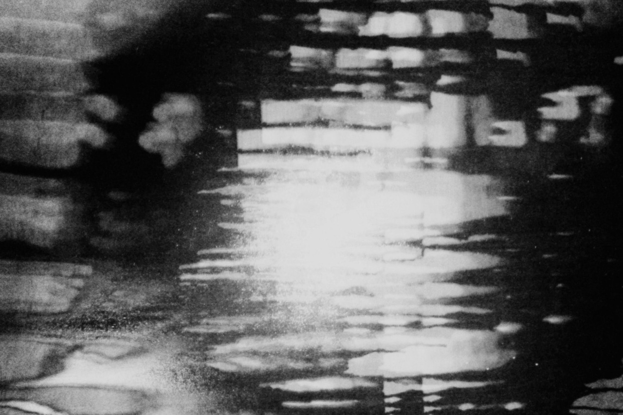 Archillect ID 99742