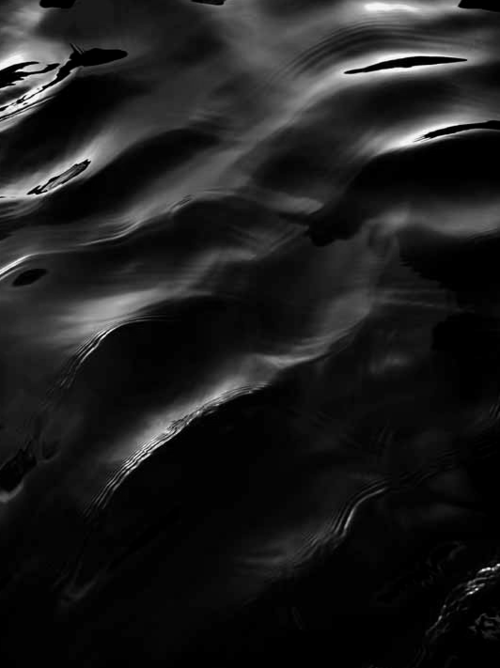 Archillect ID 99762