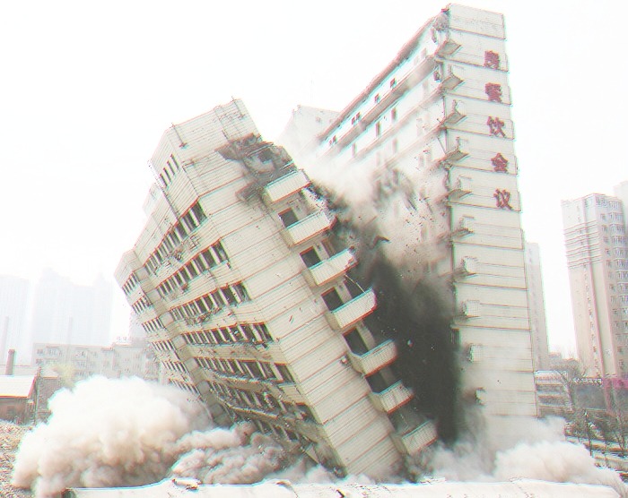 Archillect ID 99786