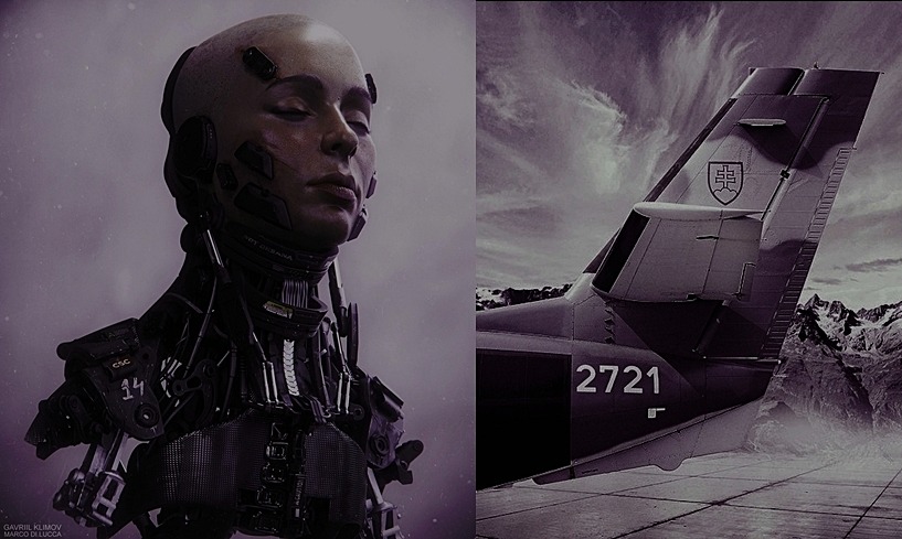 Archillect ID 99798