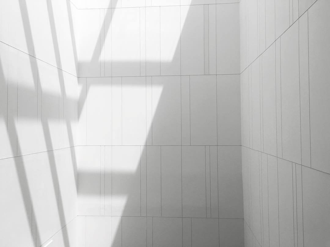 Archillect ID 99817