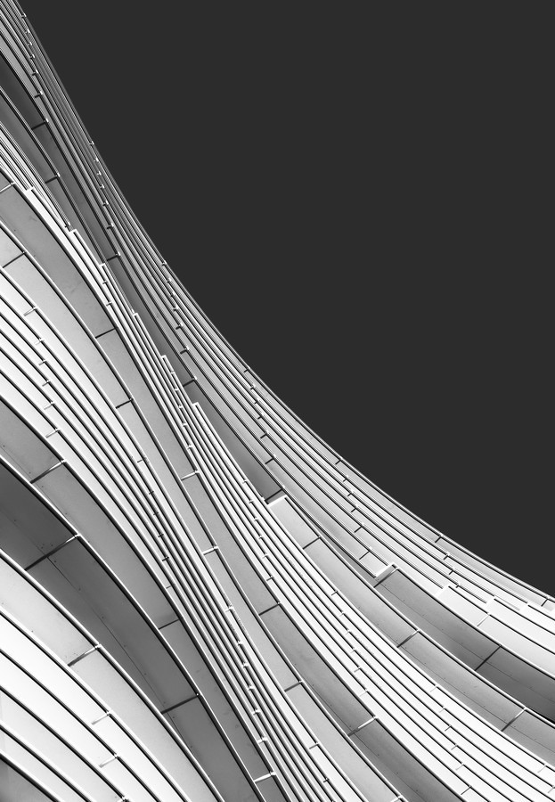 Archillect ID 99828