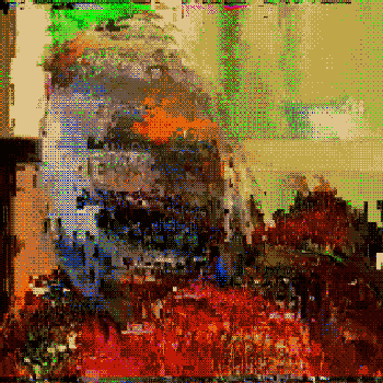 Archillect ID 99841