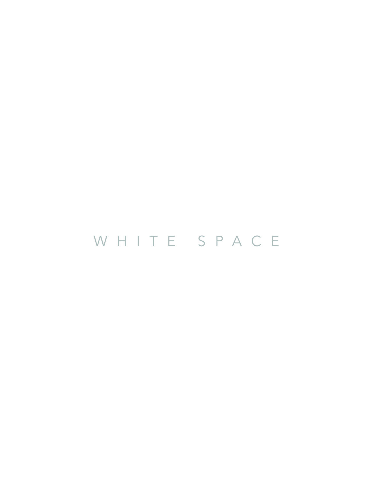 Archillect ID 99843