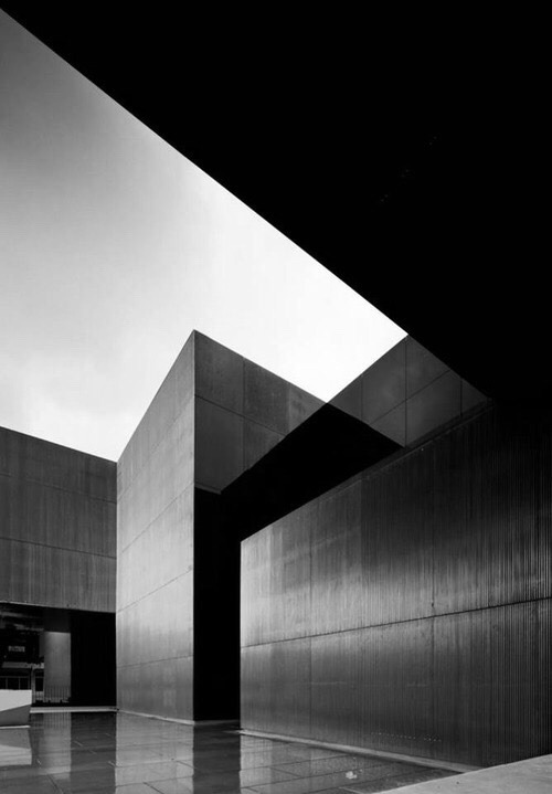 Archillect ID 99855