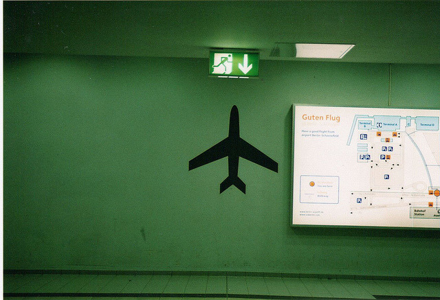Archillect ID 99856