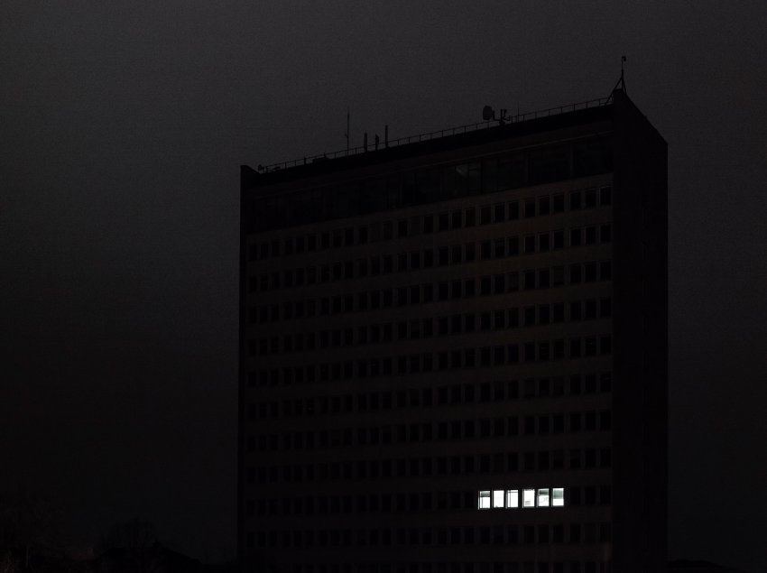 Archillect ID 99862