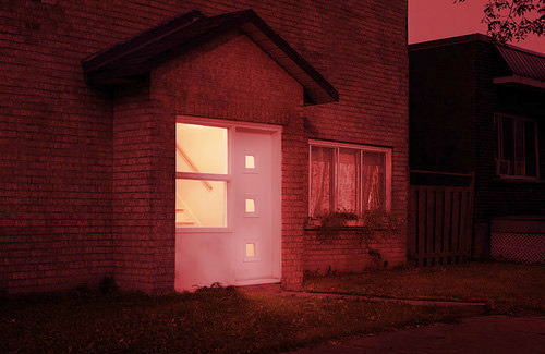 Archillect ID 99873