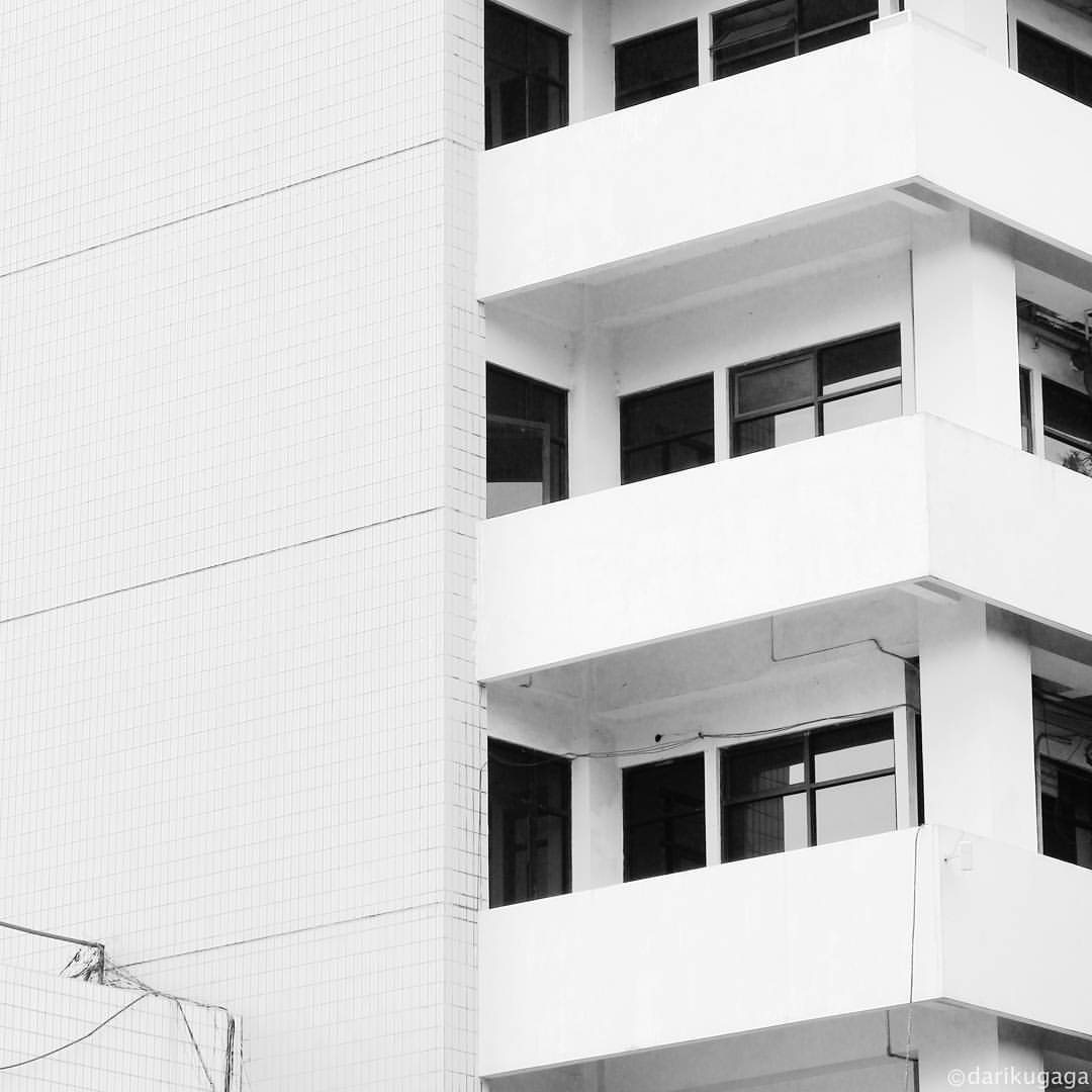 Archillect ID 99874
