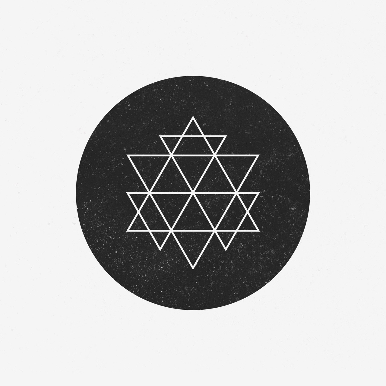 Archillect ID 99875
