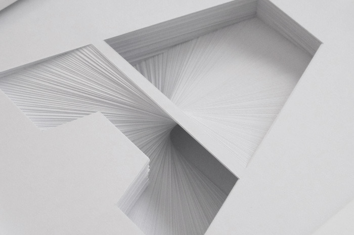 Archillect ID 99885