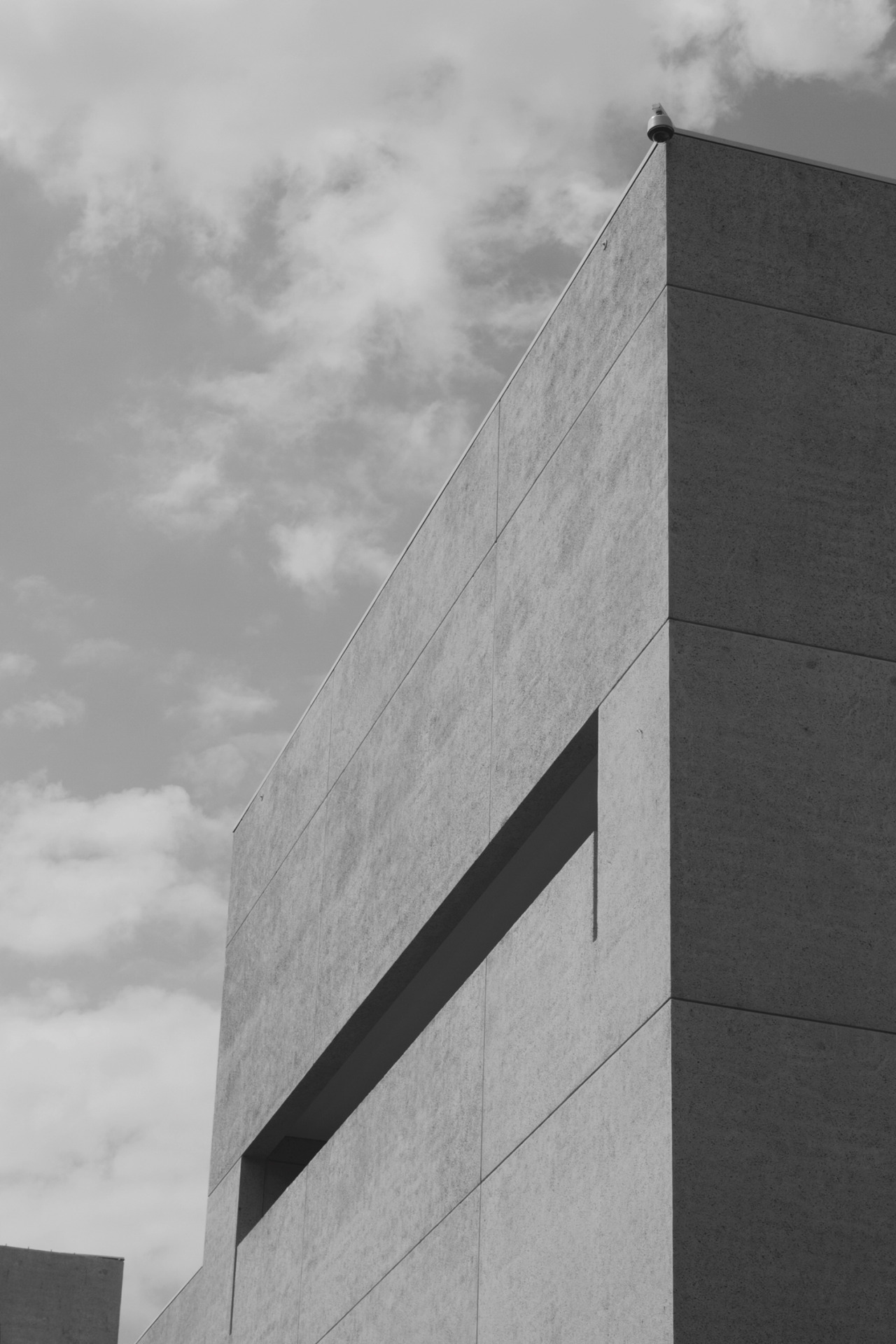 Archillect ID 99897