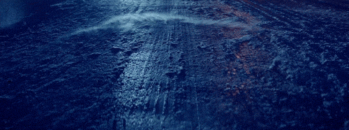 Archillect ID 99904