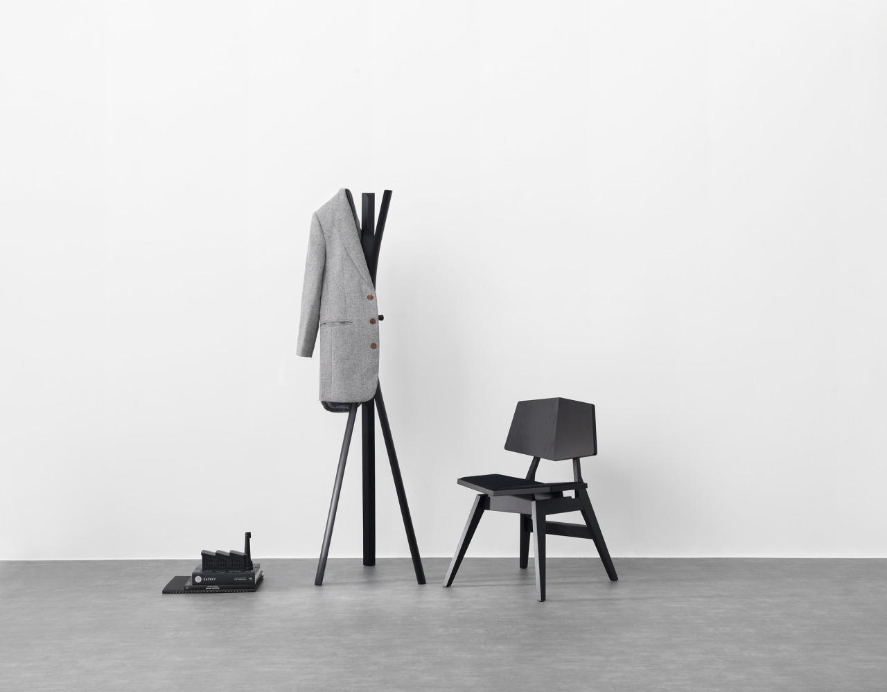 Archillect ID 99916