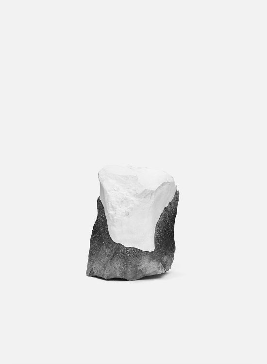 Archillect ID 99926