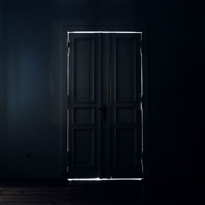 Archillect ID 99930