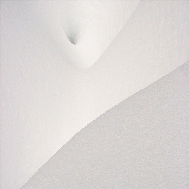 Archillect ID 99932