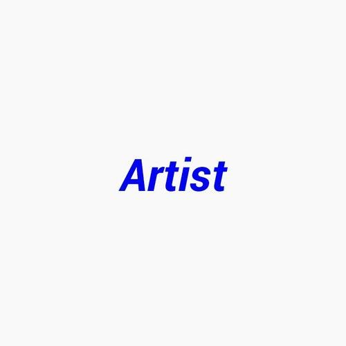 Archillect ID 99941