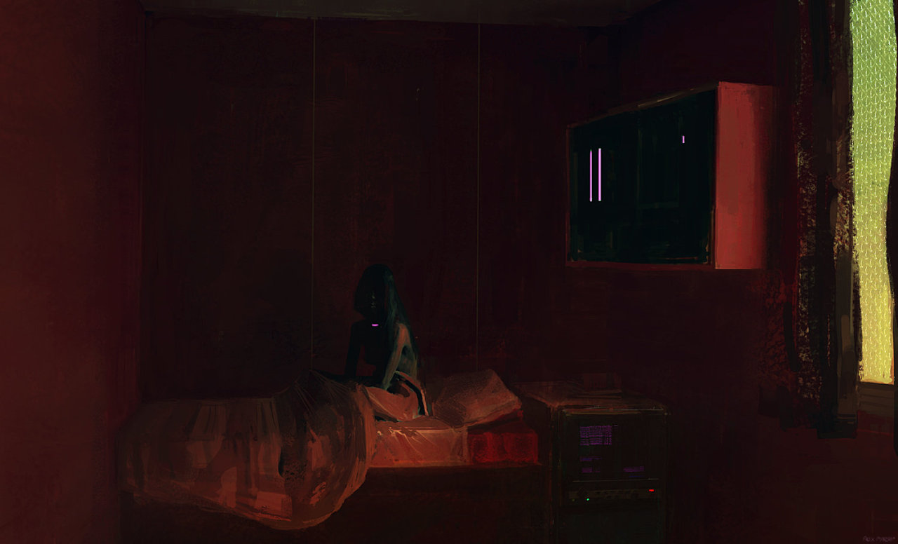 Archillect ID 99948