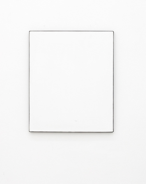 Archillect ID 99955