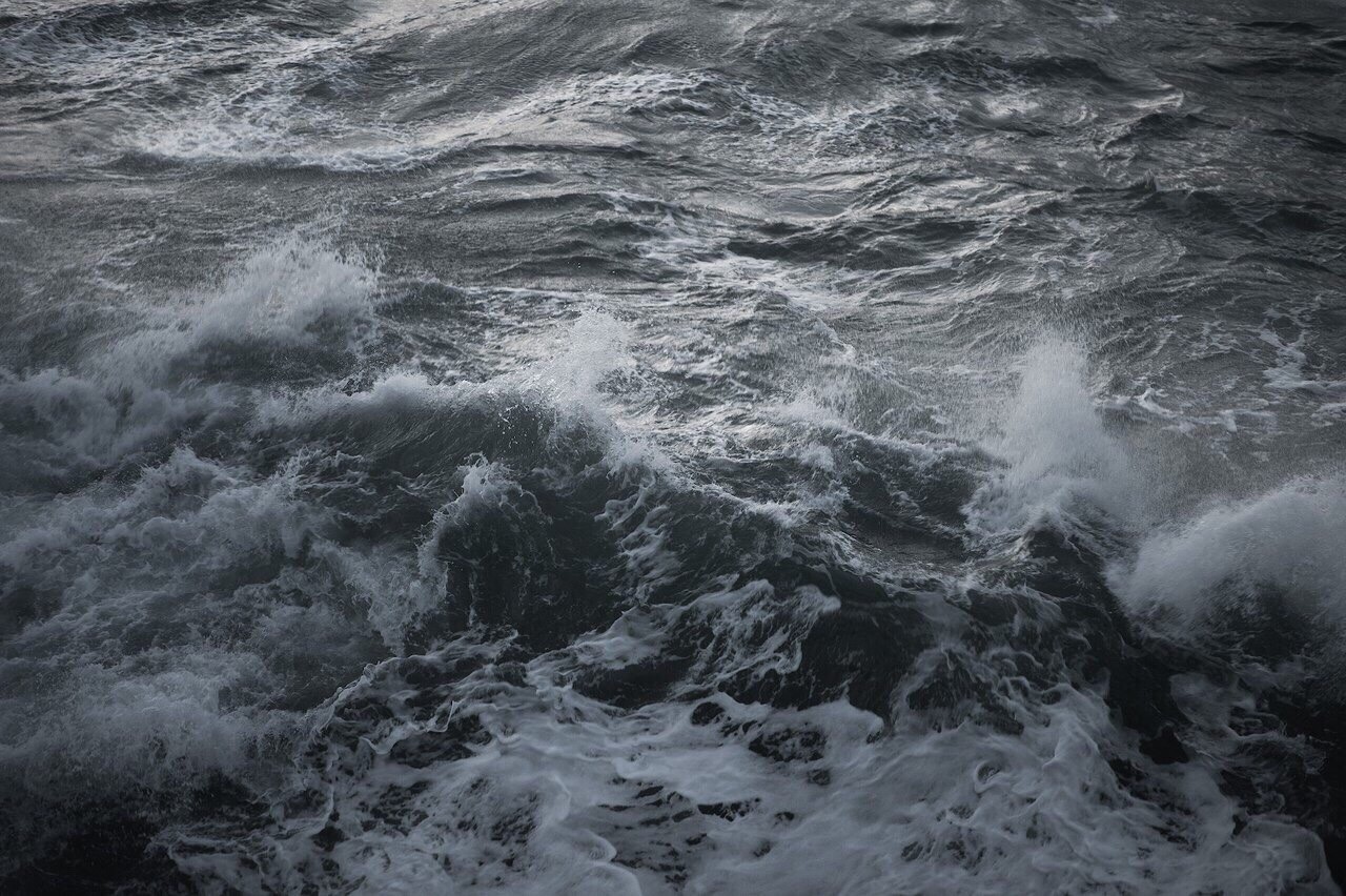 Archillect ID 99961