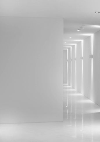 Archillect ID 99972