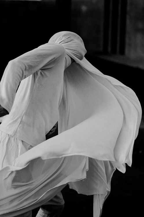 Archillect ID 99975