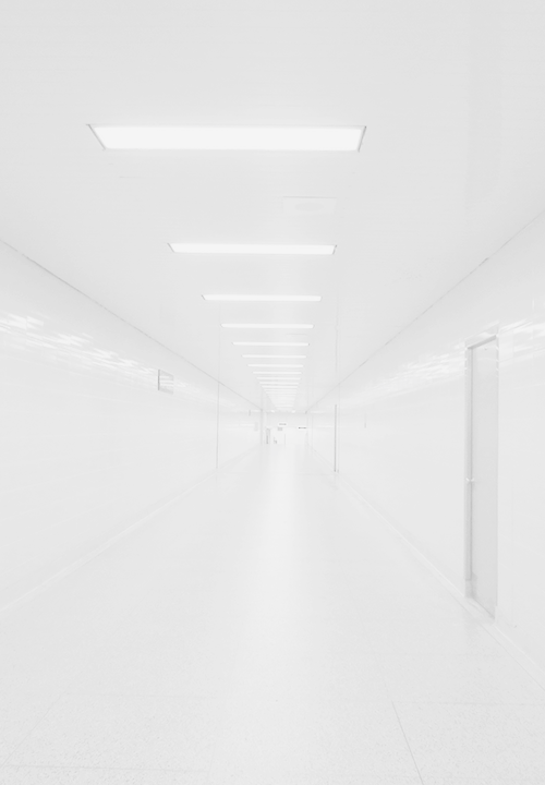 Archillect ID 100001