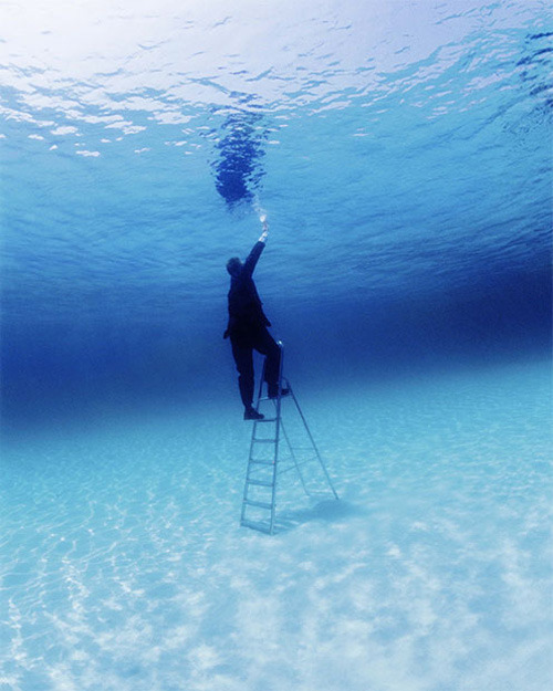 Archillect ID 100016