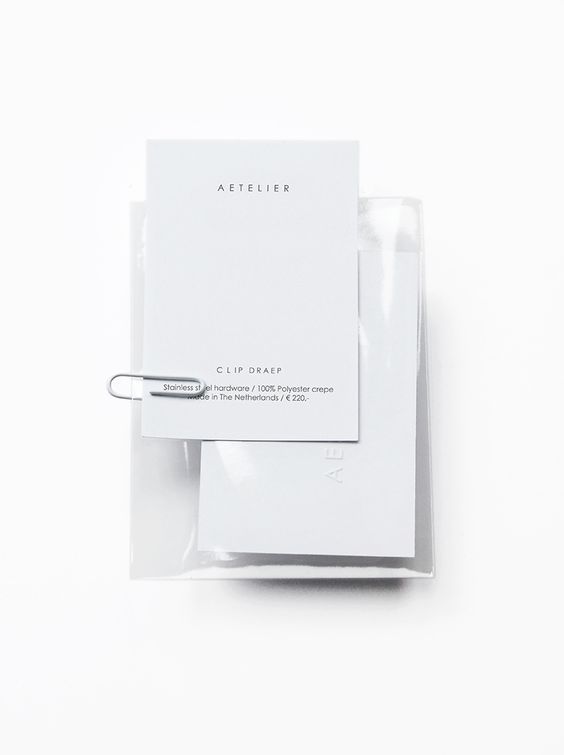 Archillect ID 100018