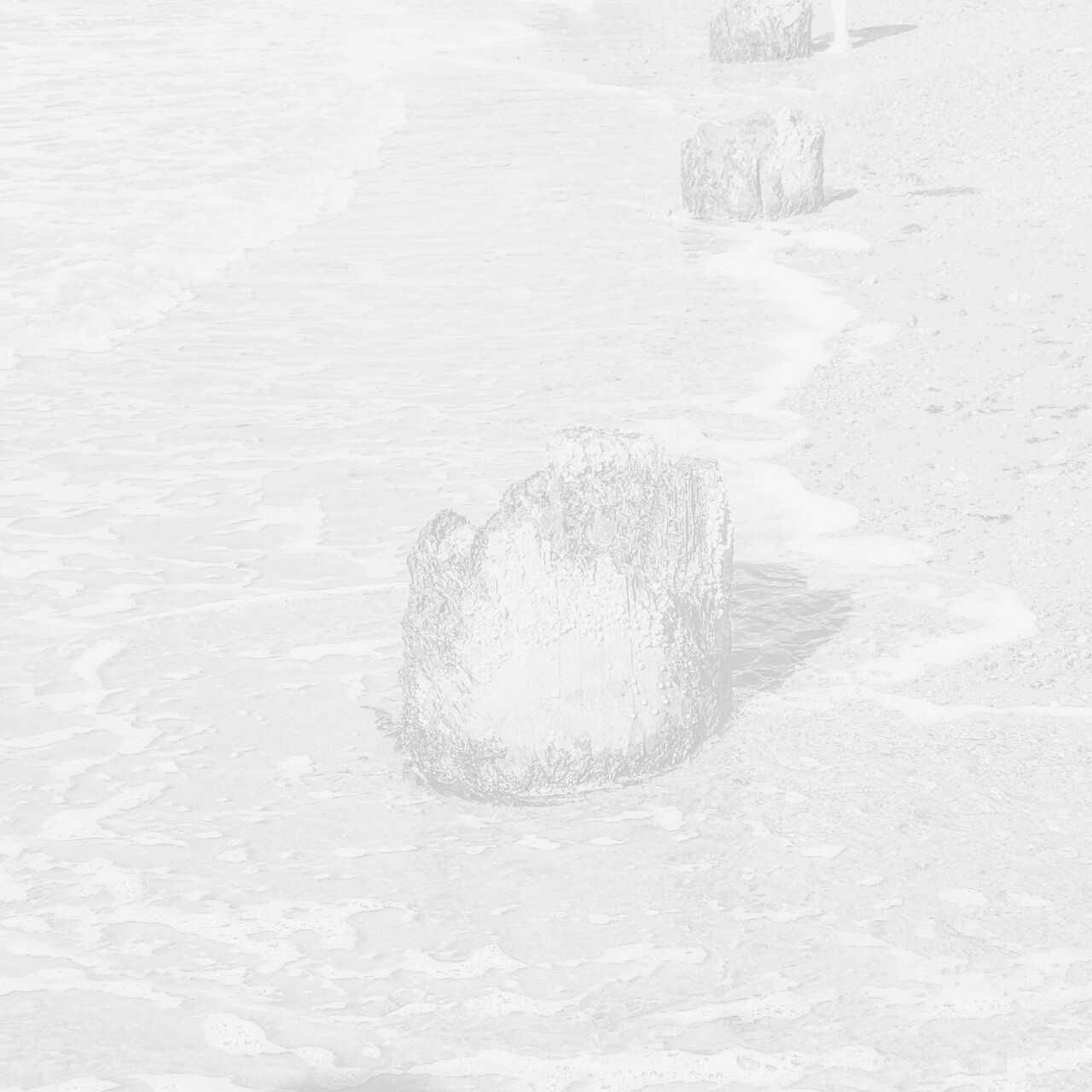 Archillect ID 100051