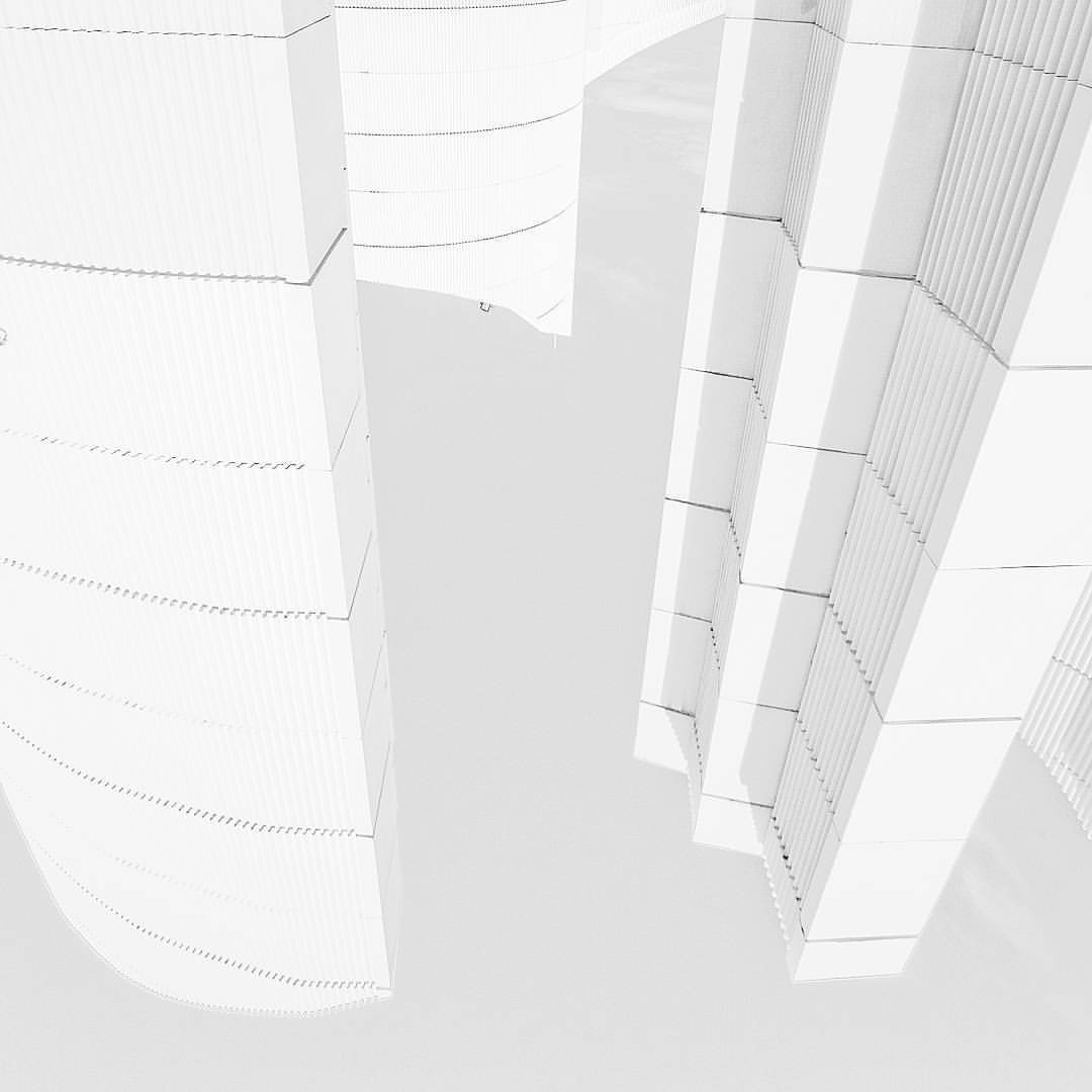Archillect ID 100052