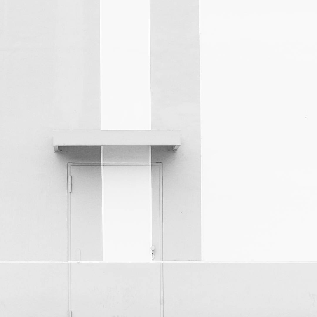 Archillect ID 100058