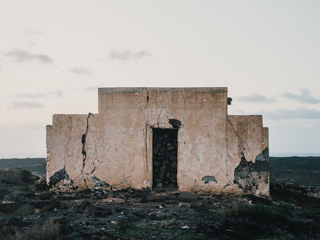 Archillect ID 100097