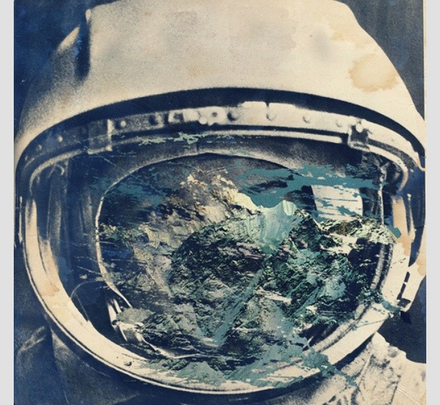 Archillect ID 100102