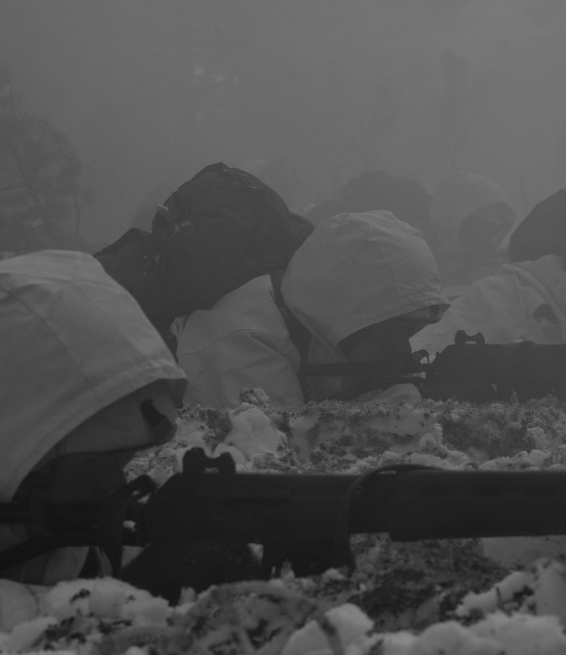 Archillect ID 100104