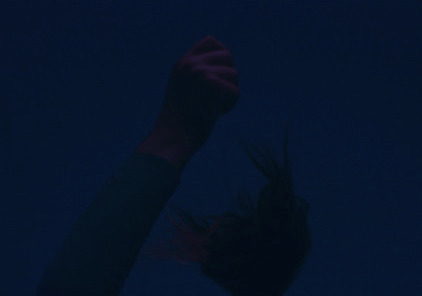 Archillect ID 100127