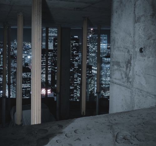 Archillect ID 100131