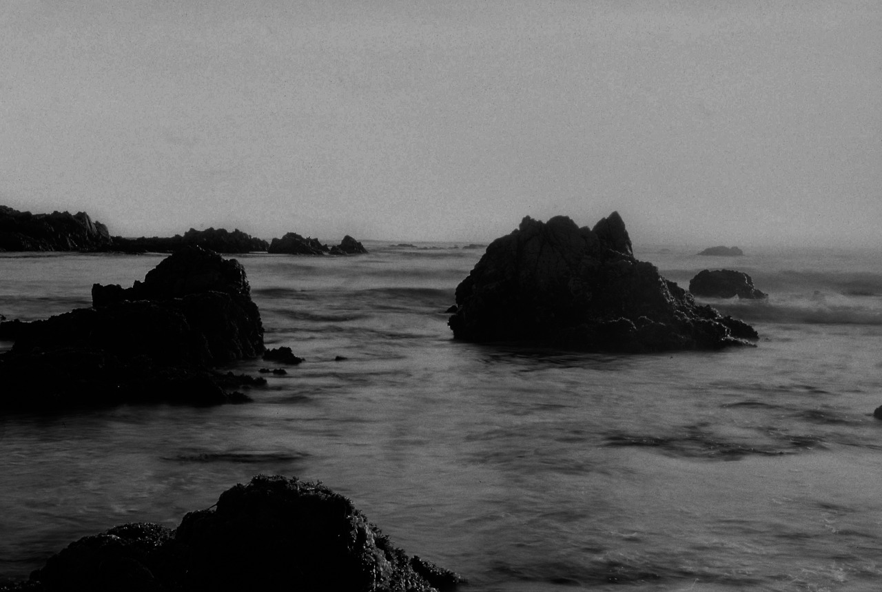 Archillect ID 100137