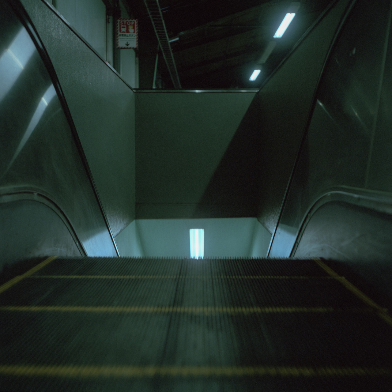 Archillect ID 100165