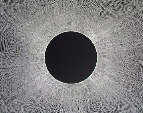 Archillect ID 100187
