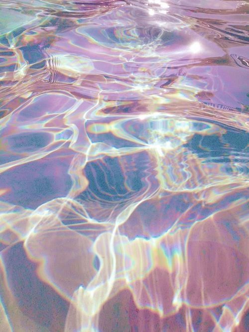 Archillect ID 100193