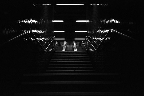 Archillect ID 100198