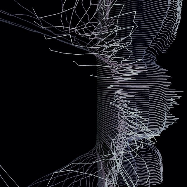 Archillect ID 100211