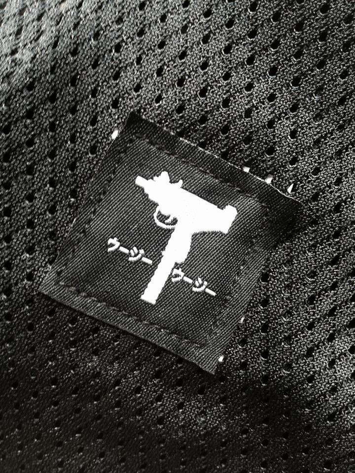 Archillect ID 100230