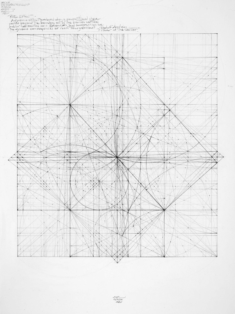 Archillect ID 100242