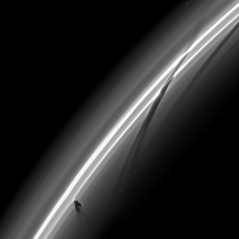 Archillect ID 100259