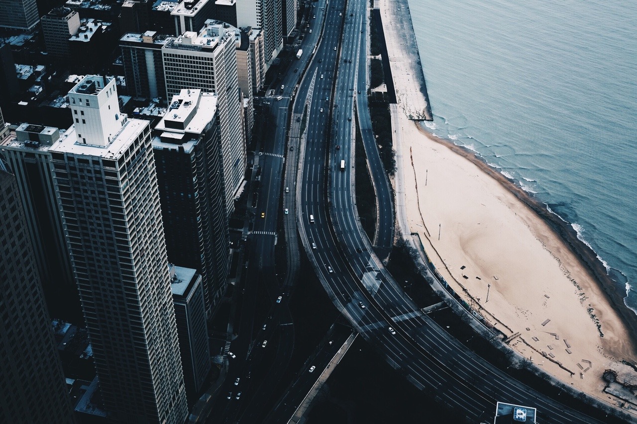 Archillect ID 100274