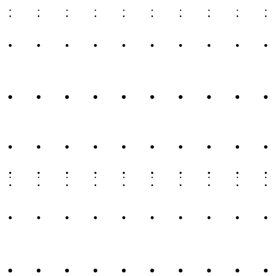 Archillect ID 100296
